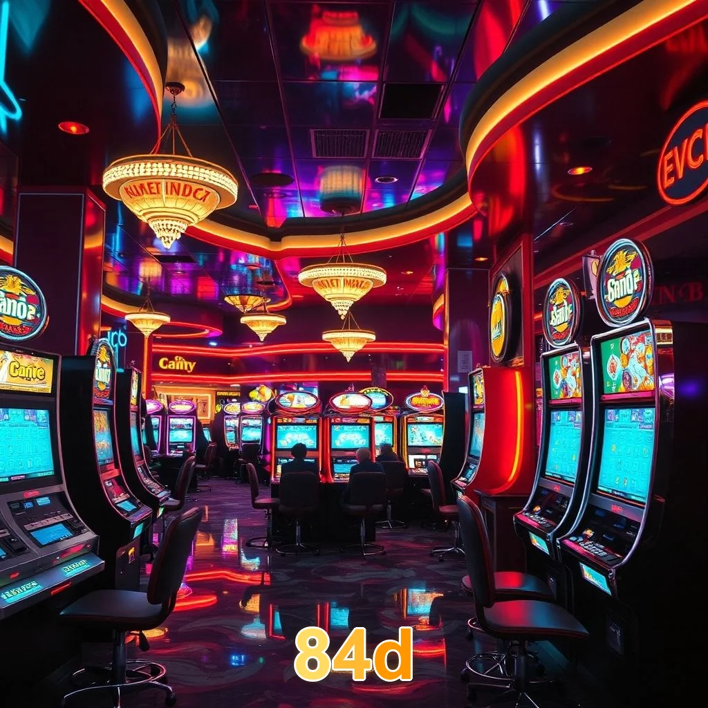 Security Infrastructure