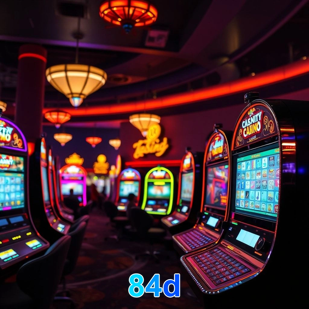 Platform Infrastructure