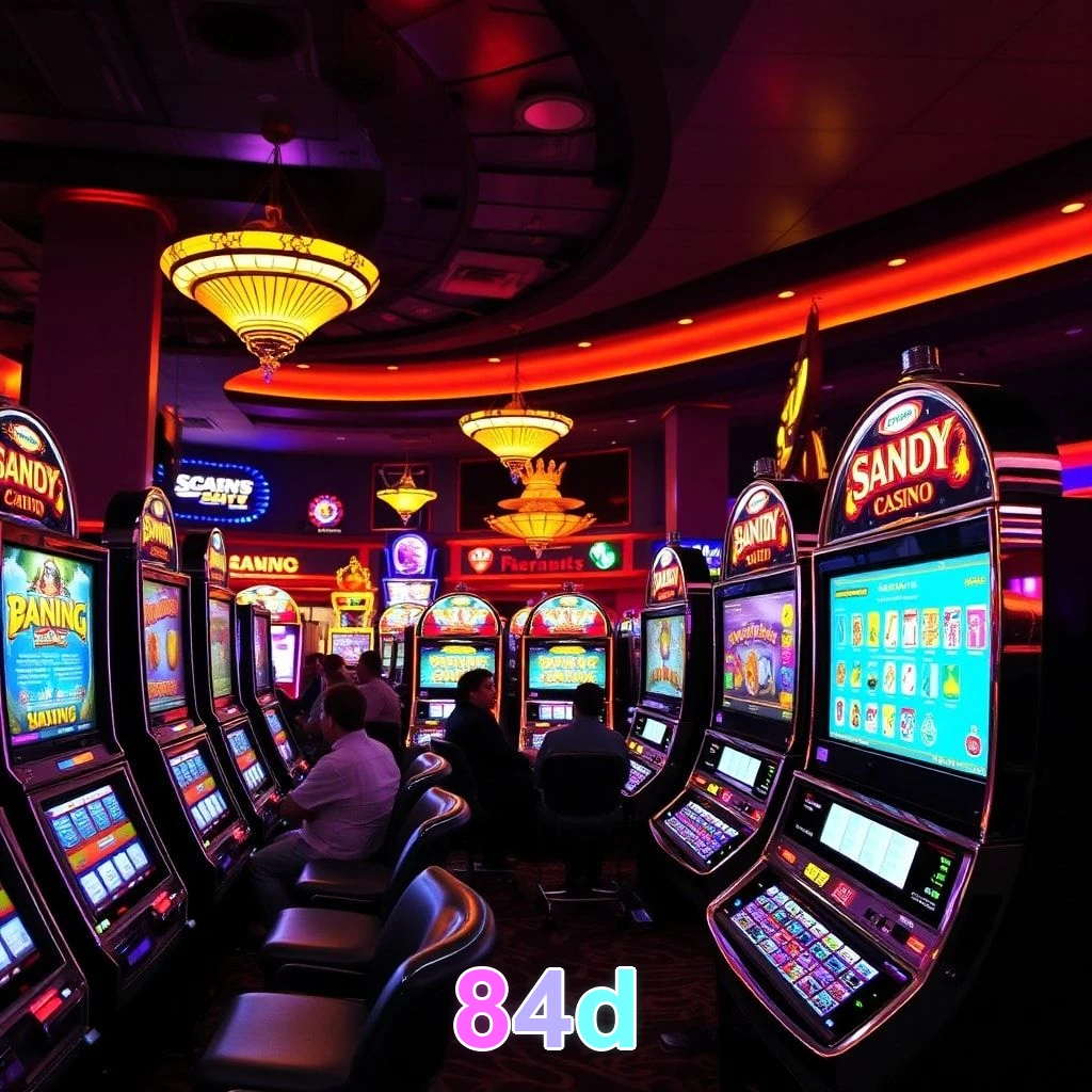 Telegram Promoções