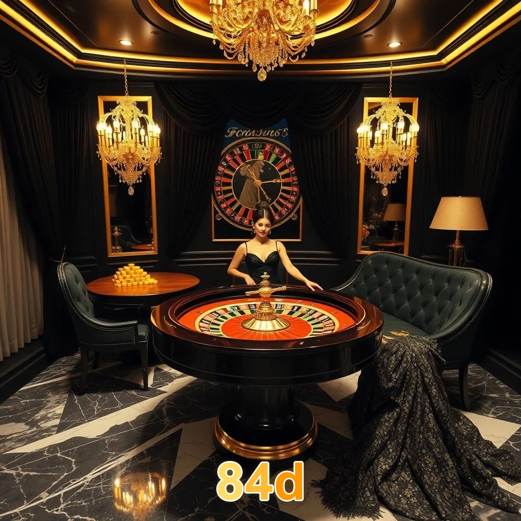 Mahjong Ways Slot - PG Soft