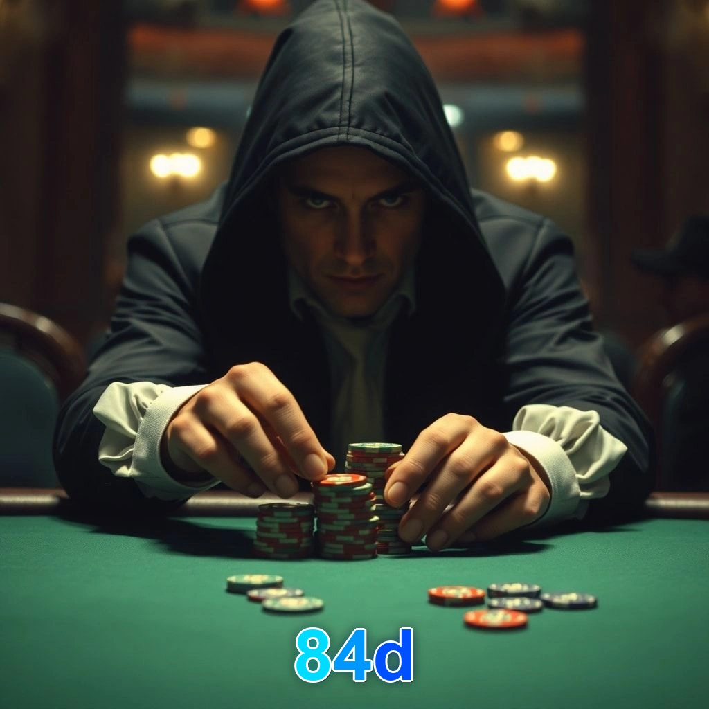 BGaming Live Blackjack