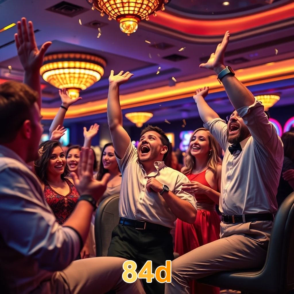 Fortune Tiger Slot Game