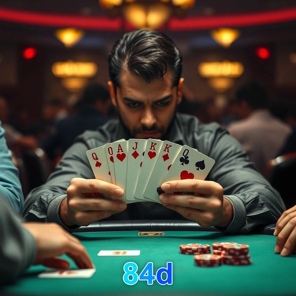 Welcome Bonus Package