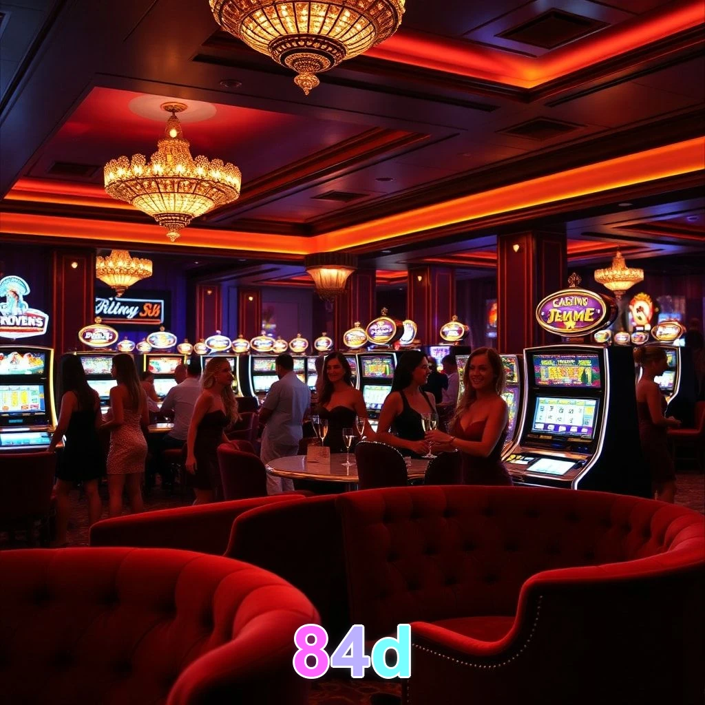 Welcome Bonus - Golden Dragon